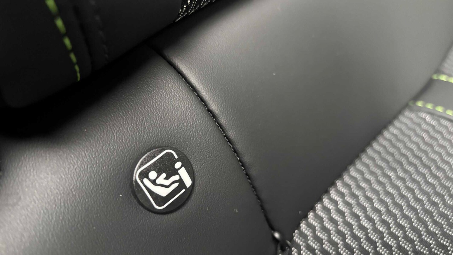 Used Peugeot 2008 2025 for sale - 77857457: Photo 15