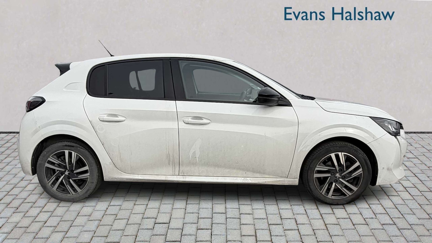 Used Peugeot 208 2022 for sale - 77996201: Photo 5