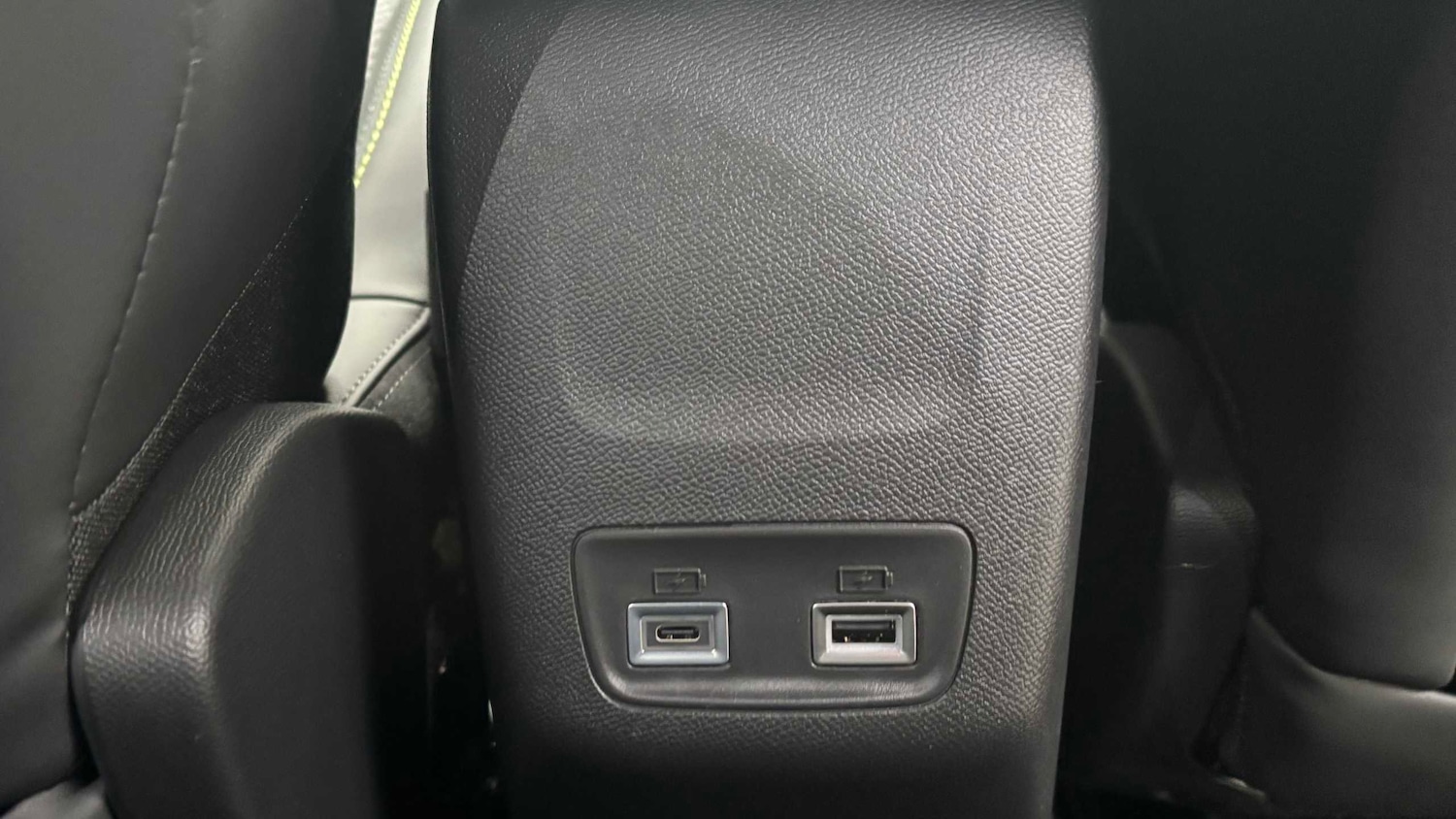 Used Peugeot 2008 2025 for sale - 77943153: Photo 14