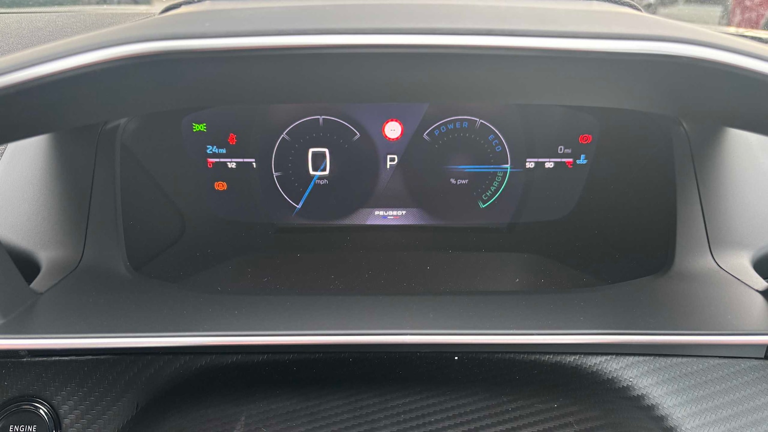 Used Peugeot 2008 2025 for sale - 77943153: Photo 16