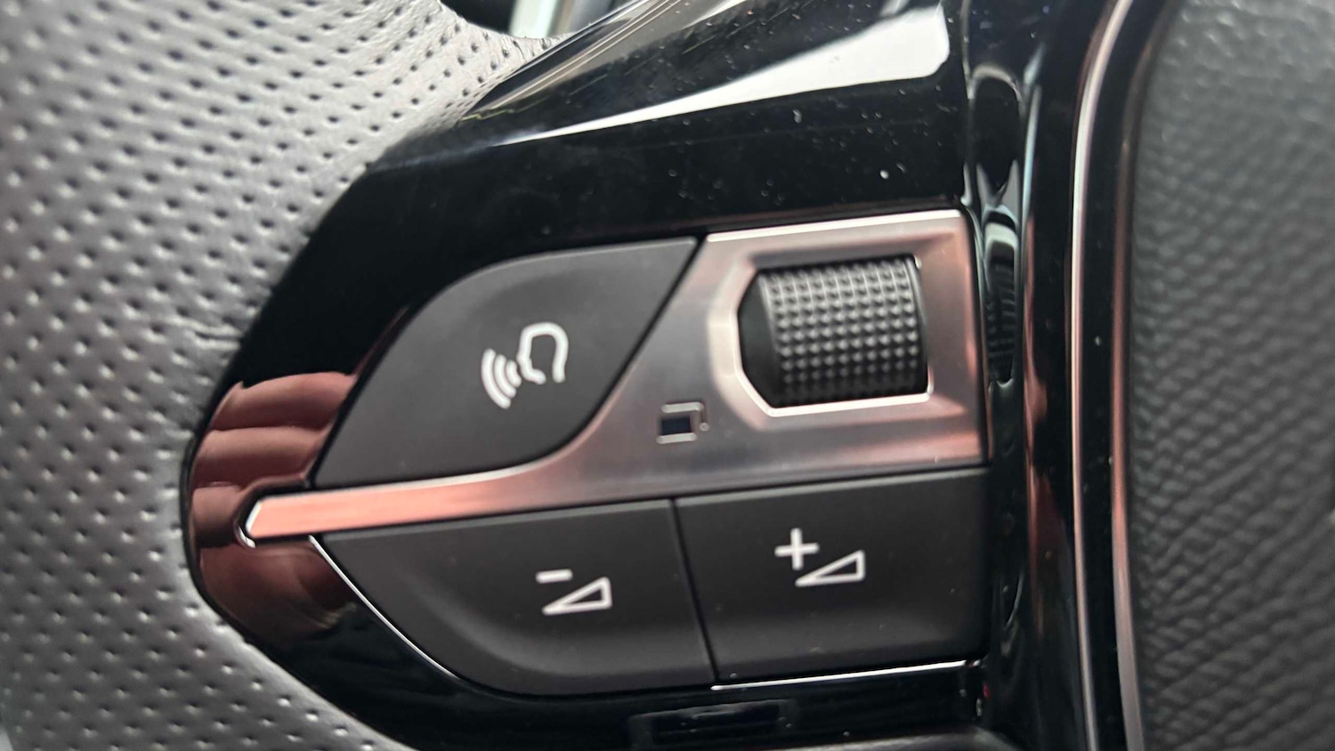 Used Peugeot 2008 2025 for sale - 77943153: Photo 17