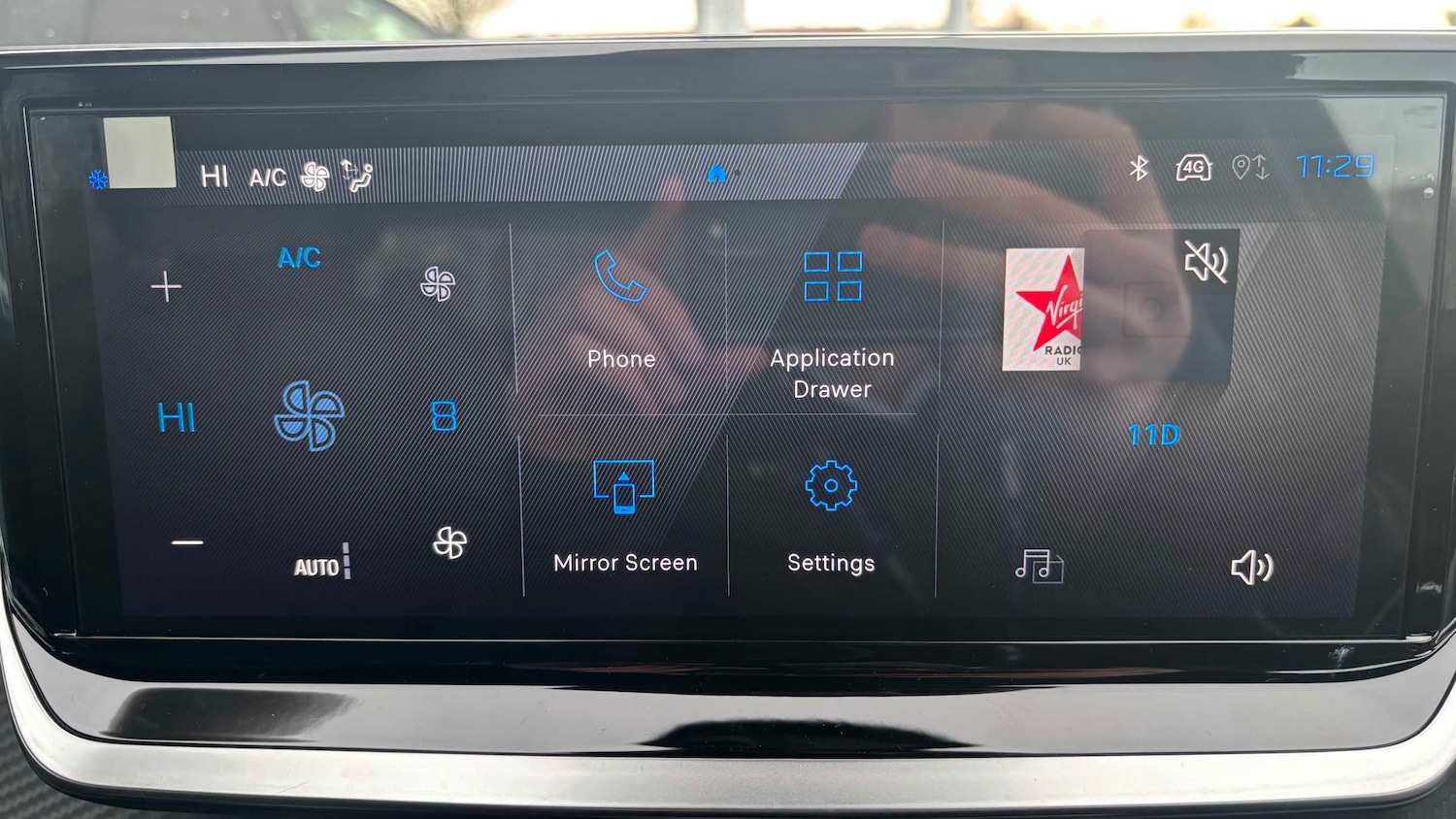 Used Peugeot 2008 2025 for sale - 77943153: Photo 19