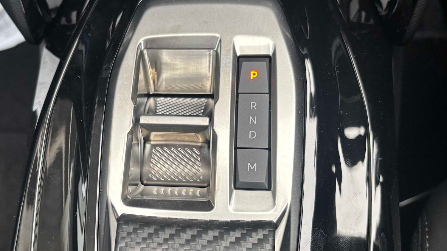 Used Peugeot 2008 2025 for sale - 77943153: Photo 21