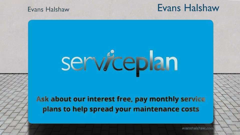 Used Vauxhall Corsa for sale - 77857784: Photo 5