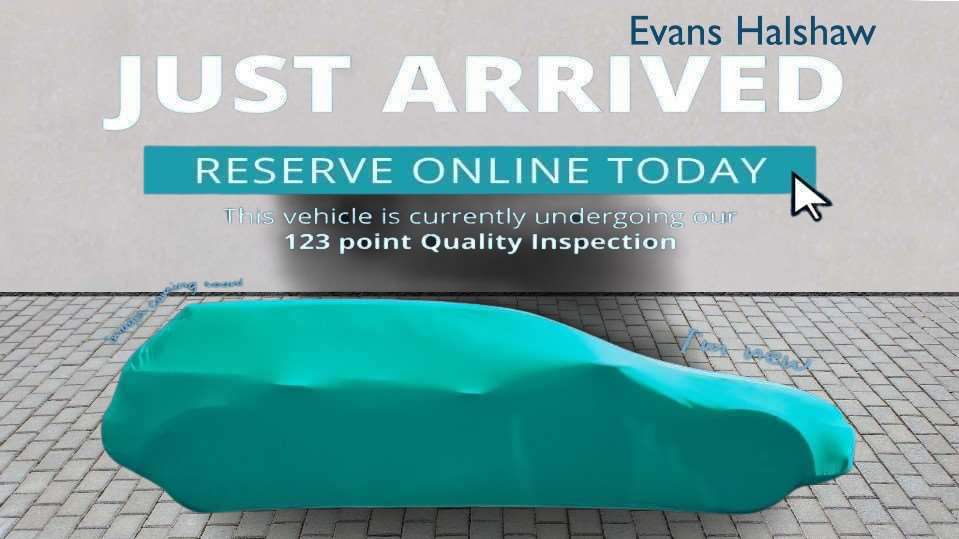 Used Vauxhall Corsa for sale - 77857784: Photo 6