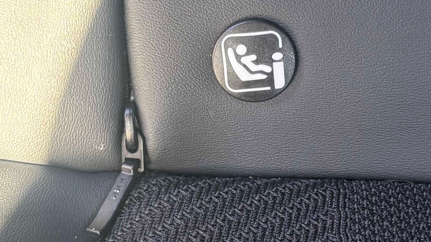 Used Peugeot 408 2023 for sale - 78208939: Photo 17