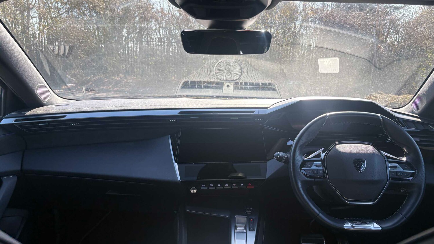 Used Peugeot 408 2023 for sale - 78208939: Photo 18