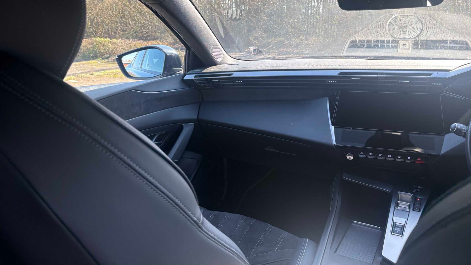 Used Peugeot 408 2023 for sale - 78208939: Photo 19