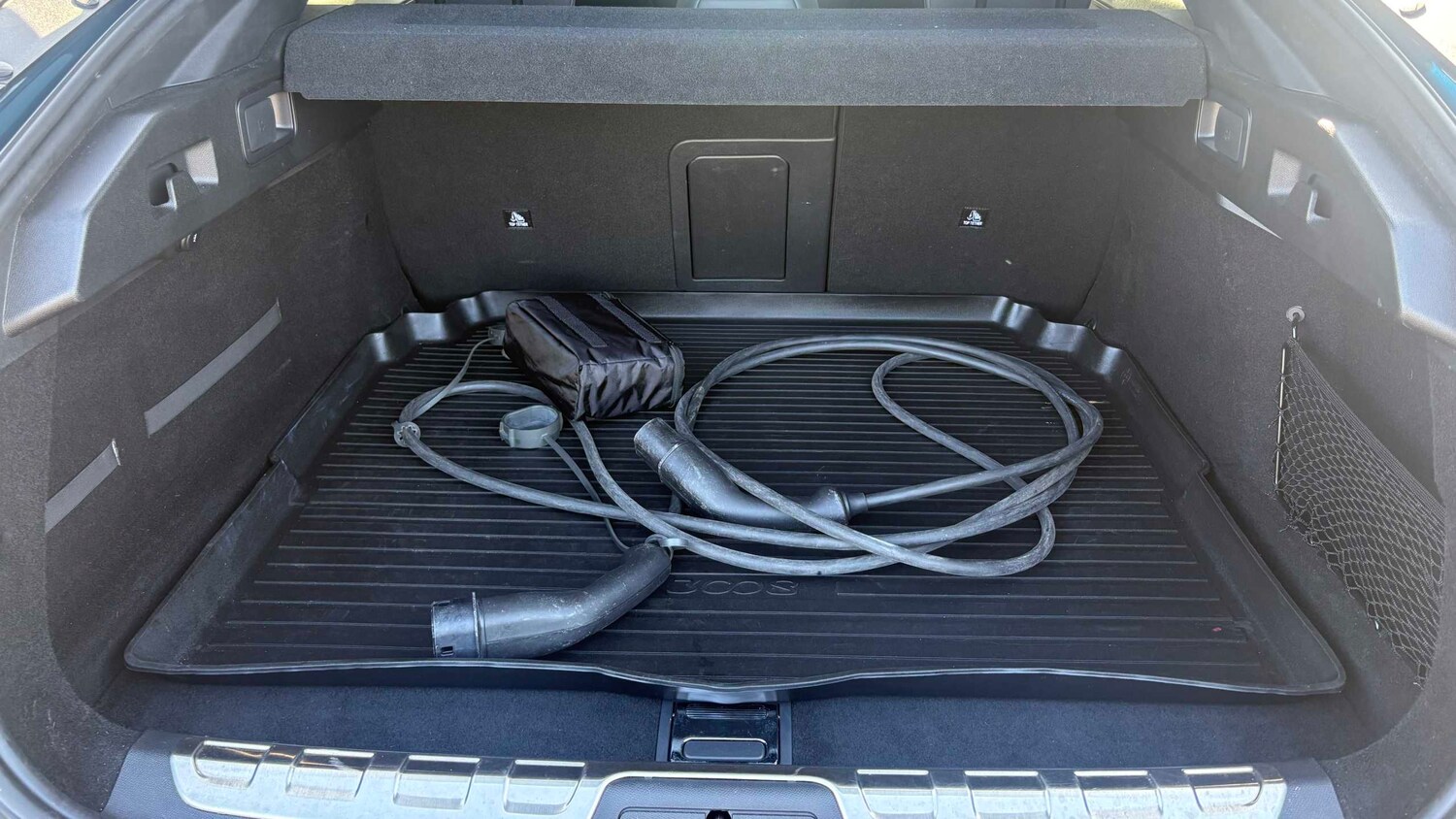 Used Peugeot 408 2023 for sale - 78208939: Photo 20