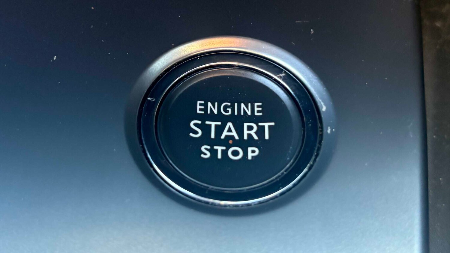 Used Peugeot 408 2023 for sale - 78208939: Photo 27