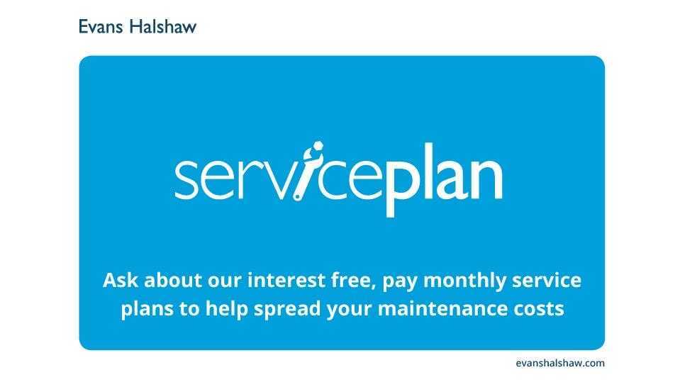 Used Peugeot 408 2023 for sale - 78208939: Photo 7