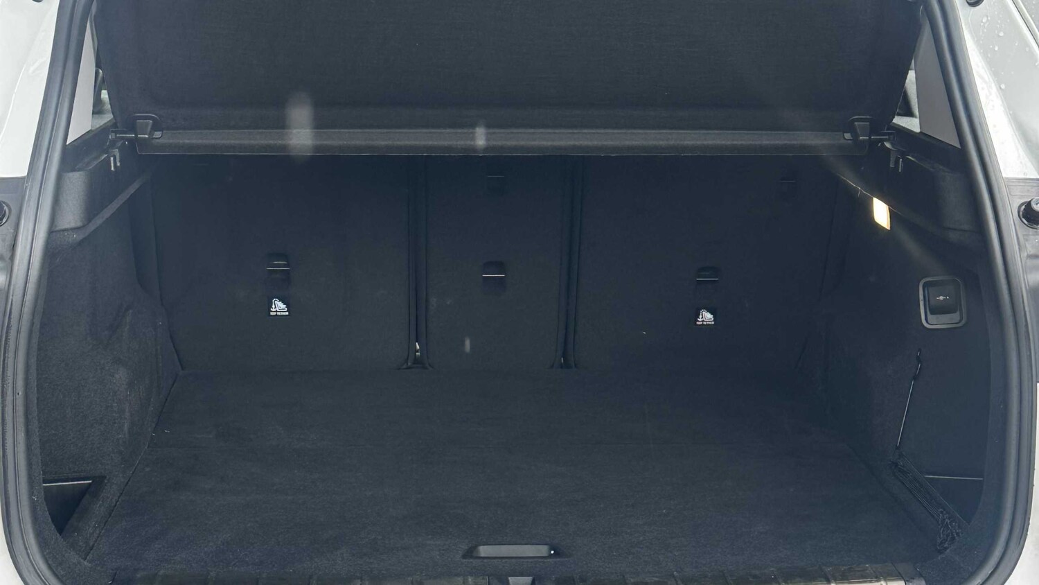 Used BMW X1 2022 for sale - 77859466: Photo 6