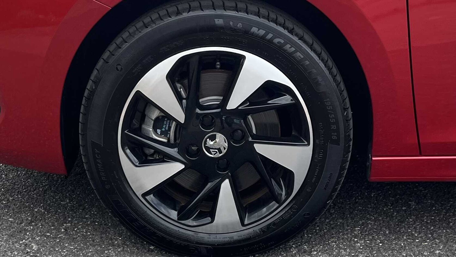 Used Vauxhall Corsa for sale - 77859813: Photo 11