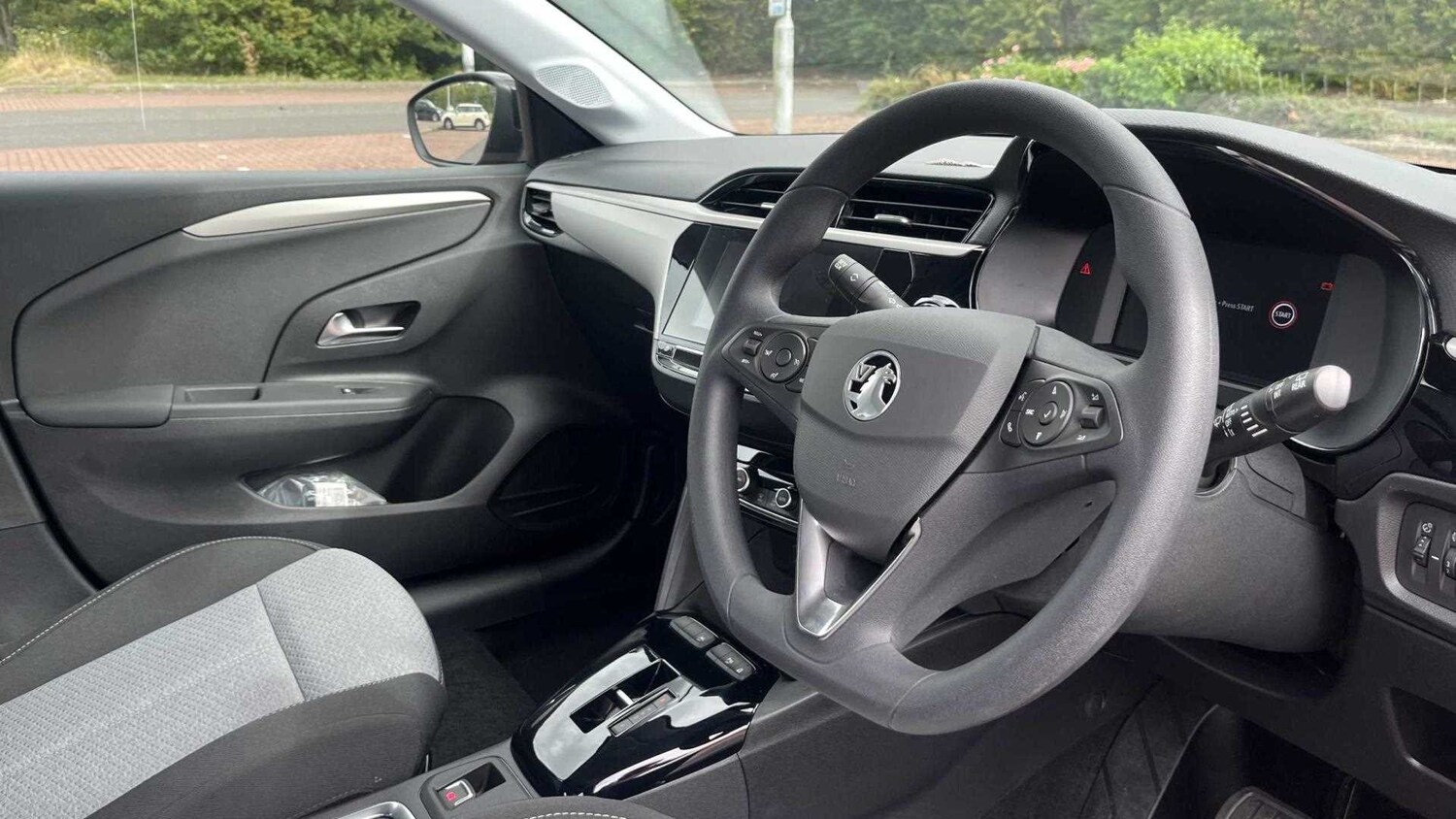 Used Vauxhall Corsa for sale - 77859813: Photo 13