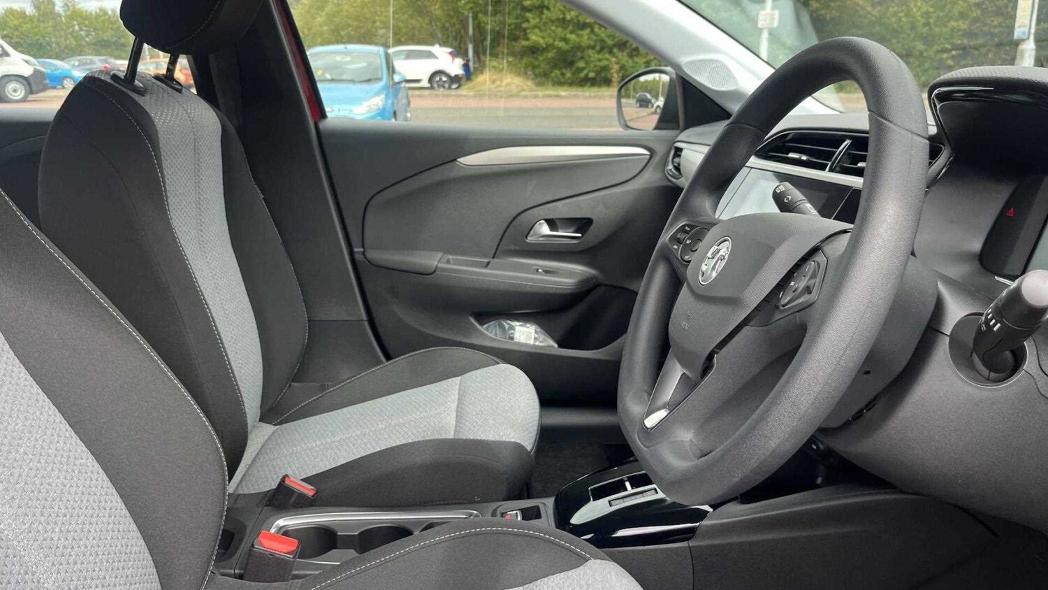 Used Vauxhall Corsa for sale - 77859813: Photo 14
