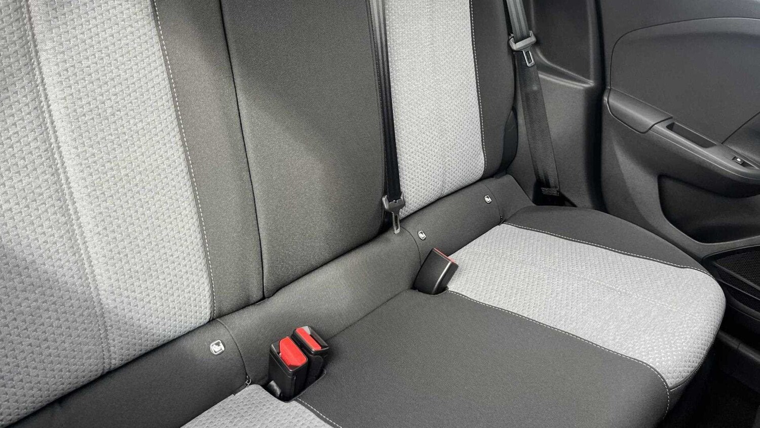 Used Vauxhall Corsa for sale - 77859813: Photo 15