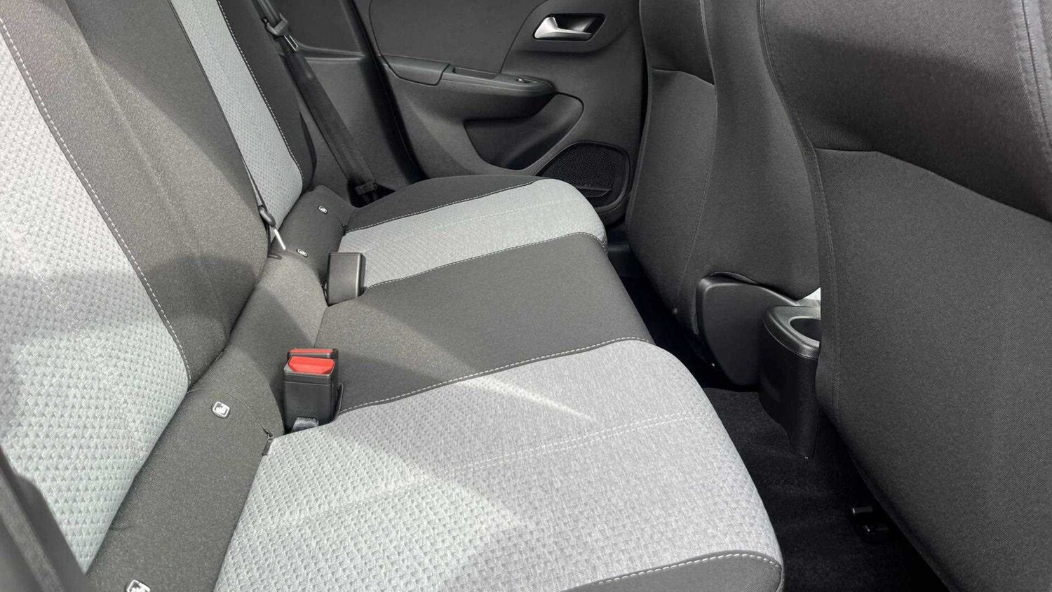 Used Vauxhall Corsa for sale - 77859813: Photo 16