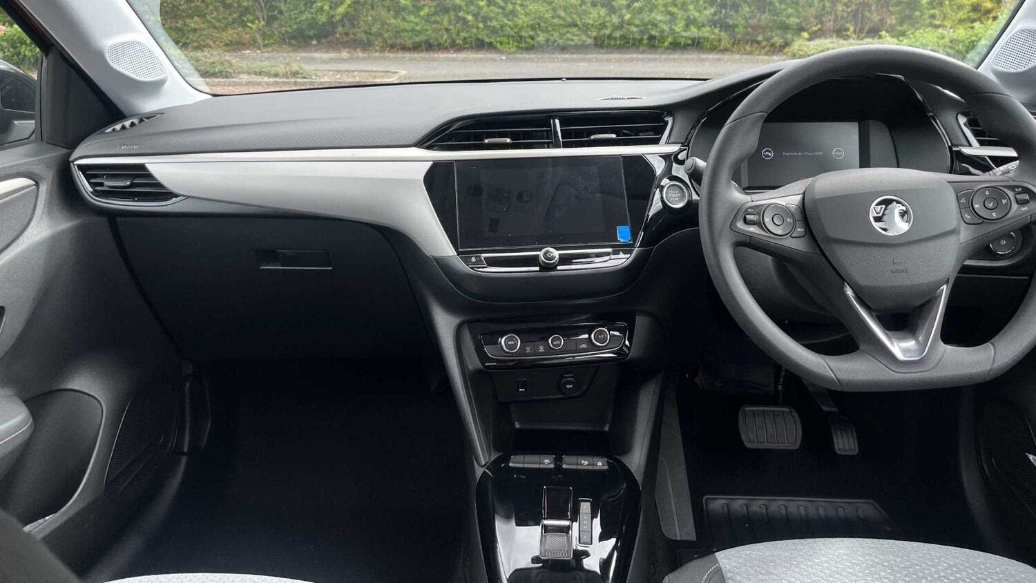 Used Vauxhall Corsa for sale - 77859813: Photo 19