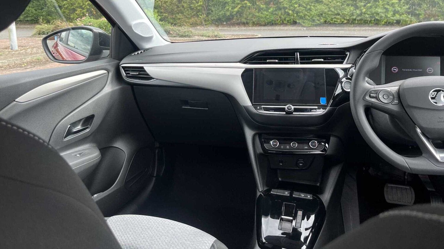 Used Vauxhall Corsa for sale - 77859813: Photo 20