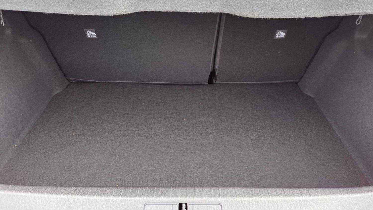 Used Vauxhall Corsa for sale - 77859813: Photo 21