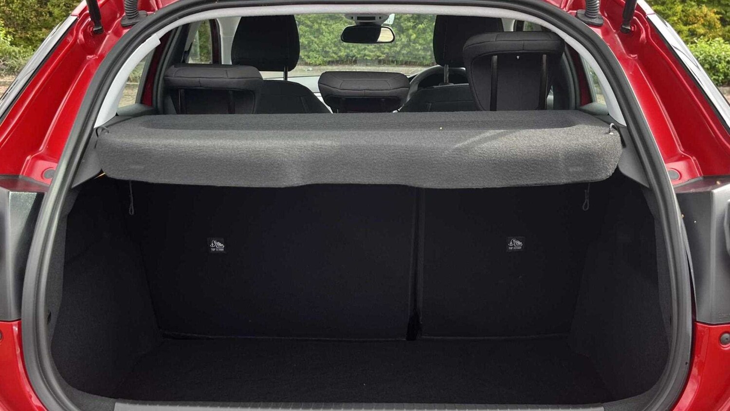 Used Vauxhall Corsa for sale - 77859813: Photo 22