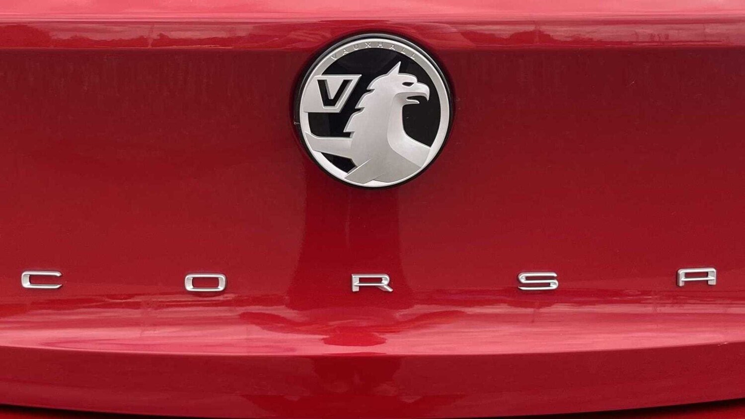 Used Vauxhall Corsa for sale - 77859813: Photo 23