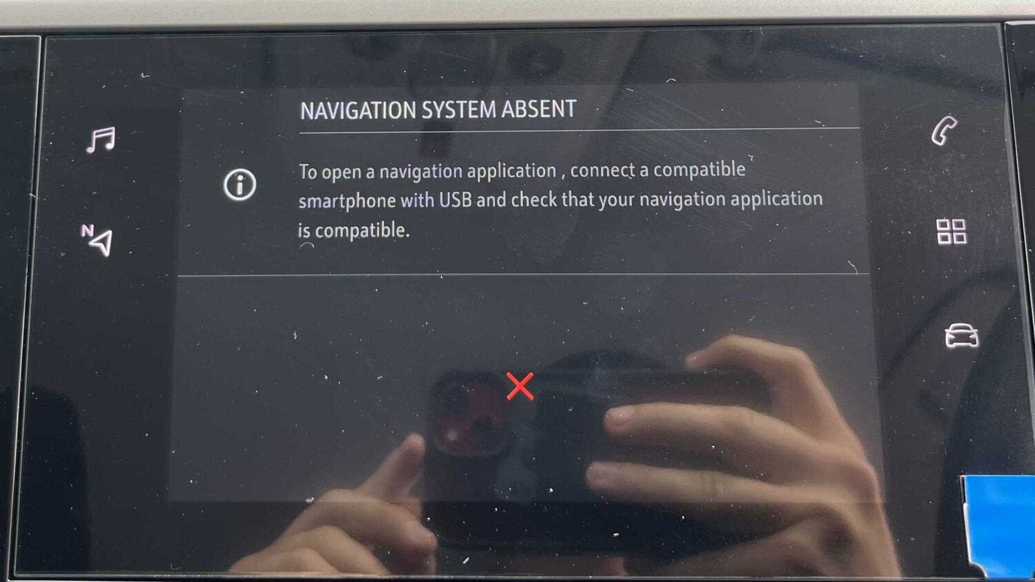 Used Vauxhall Corsa for sale - 77859813: Photo 26