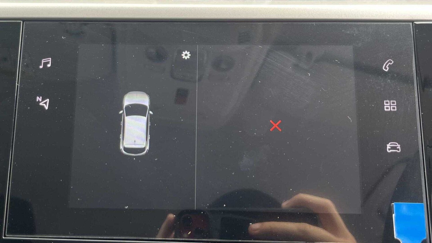 Used Vauxhall Corsa for sale - 77859813: Photo 28