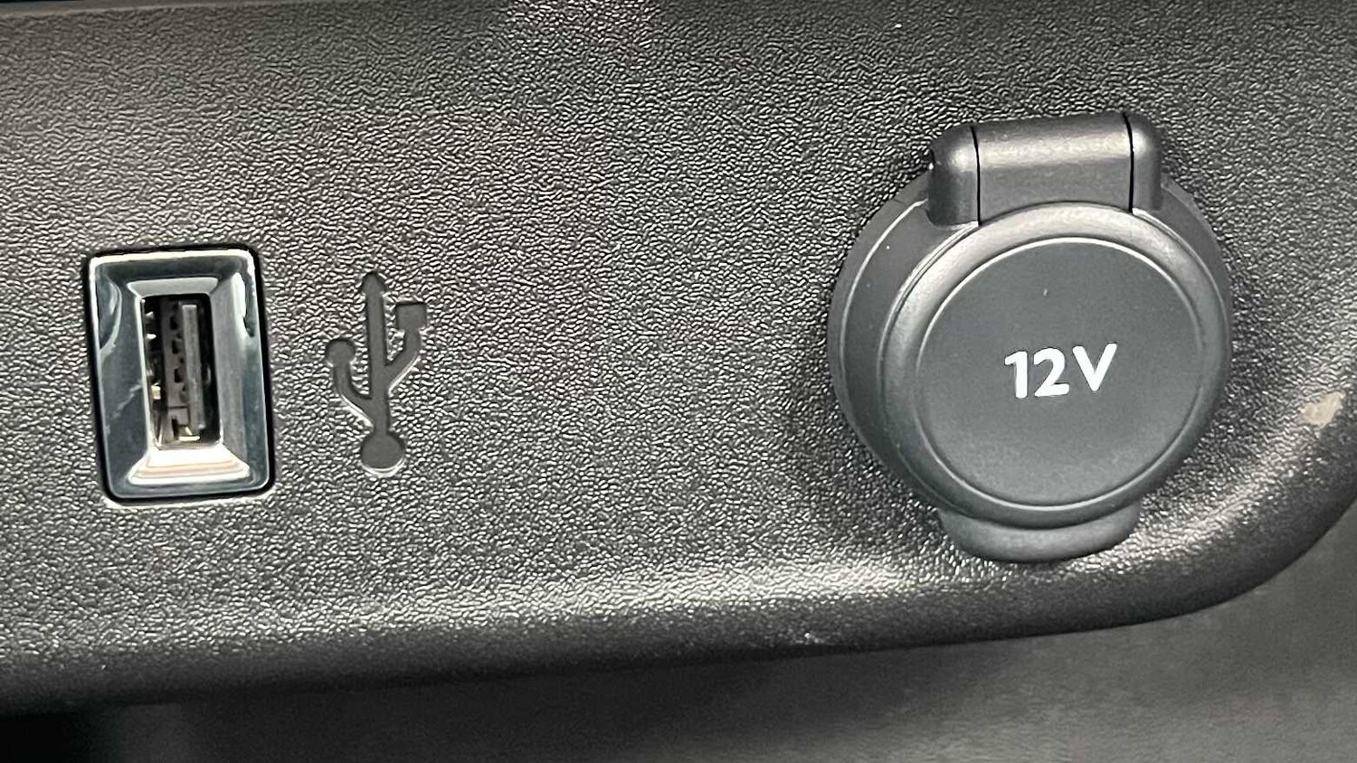 Used Vauxhall Corsa for sale - 77859813: Photo 30