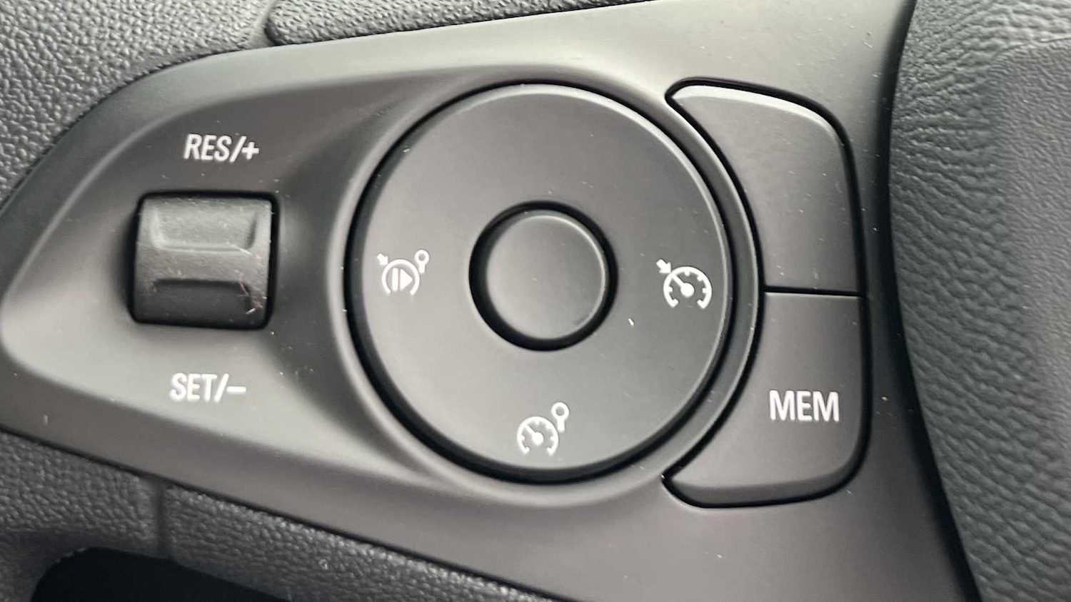 Used Vauxhall Corsa for sale - 77859813: Photo 33