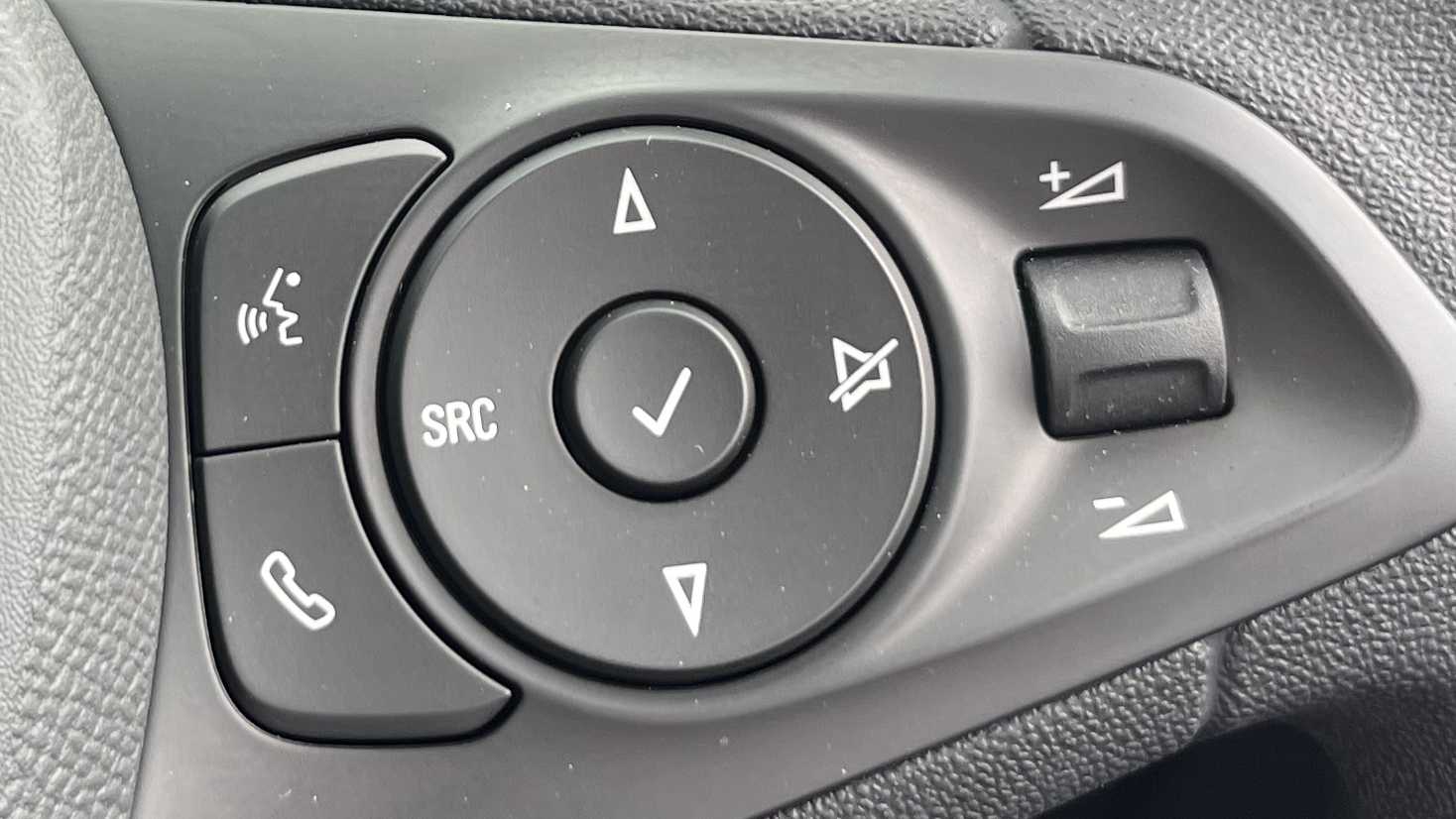 Used Vauxhall Corsa for sale - 77859813: Photo 34