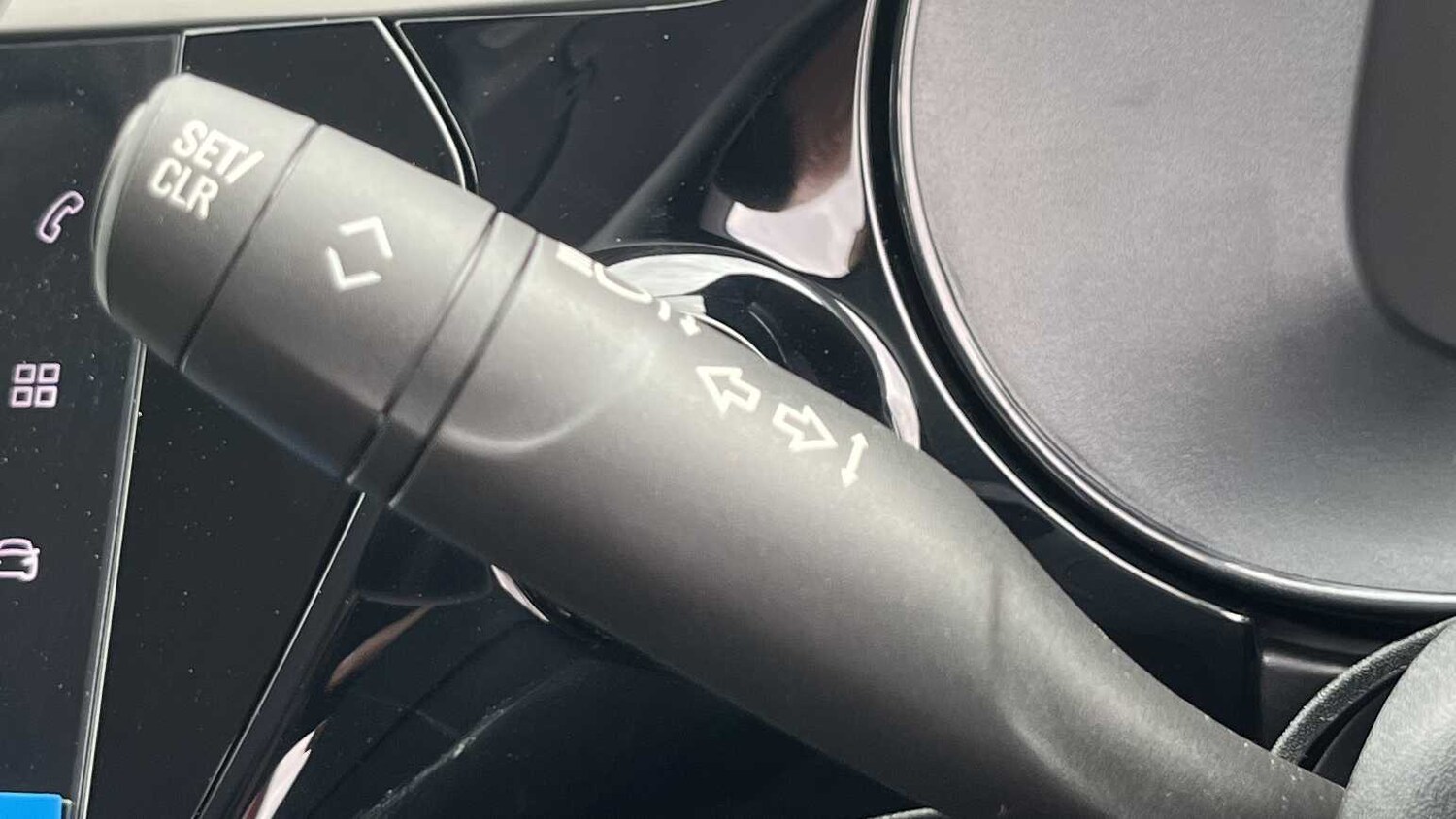 Used Vauxhall Corsa for sale - 77859813: Photo 35