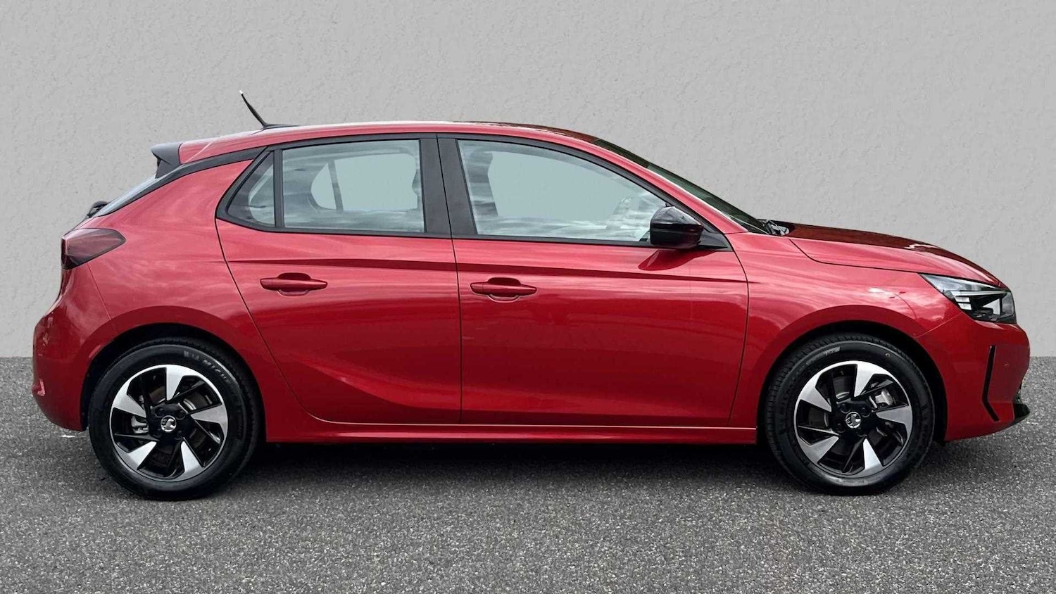 Used Vauxhall Corsa for sale - 77859813: Photo 4