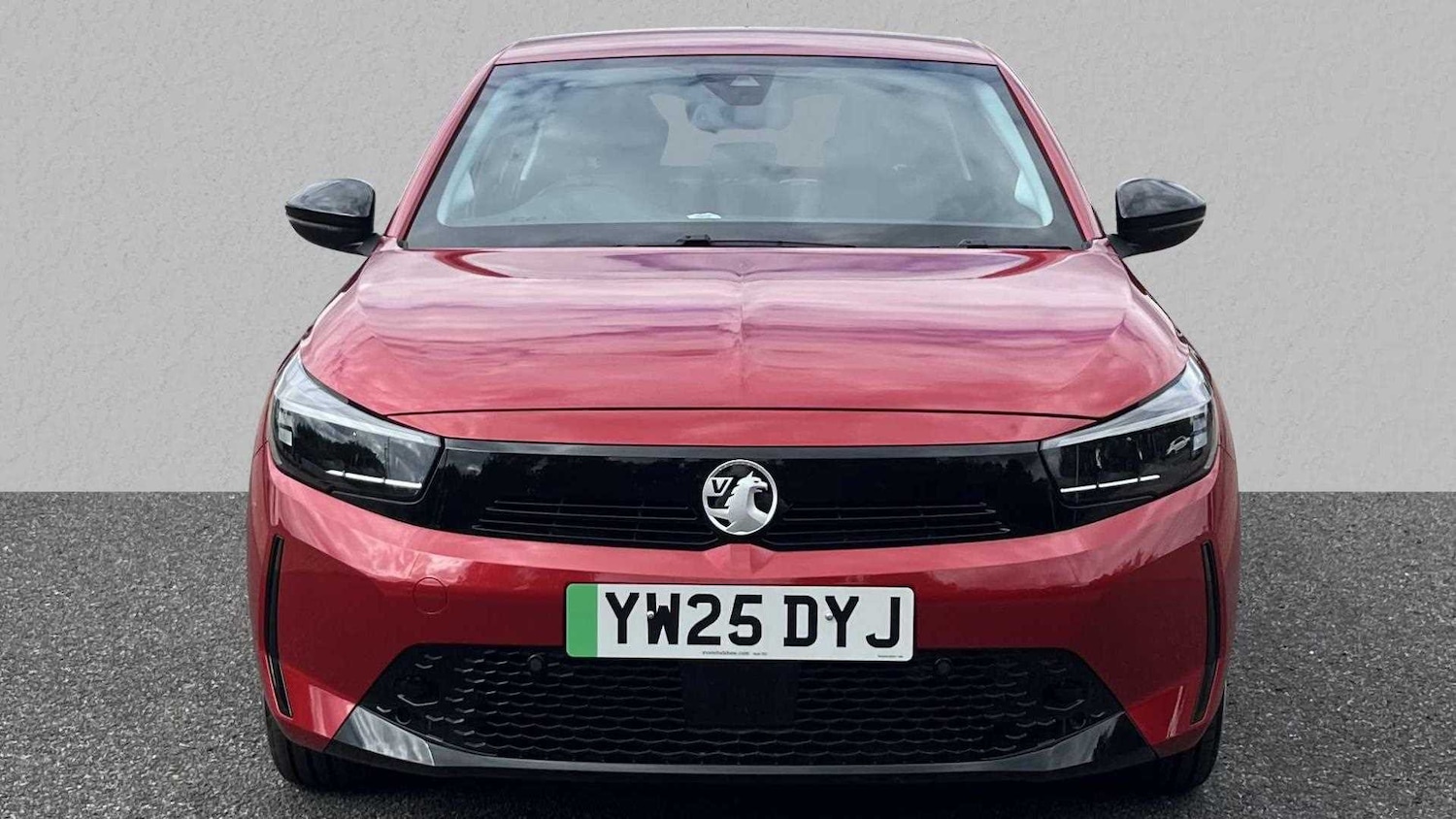 Used Vauxhall Corsa for sale - 77859813: Photo 5