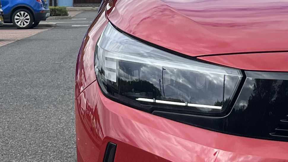 Used Vauxhall Corsa for sale - 77859813: Photo 7