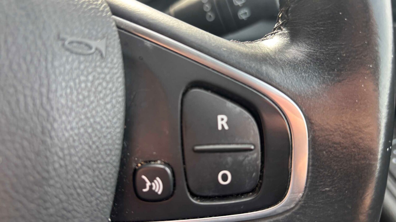 Used Renault Clio for sale - 77858453: Photo 15