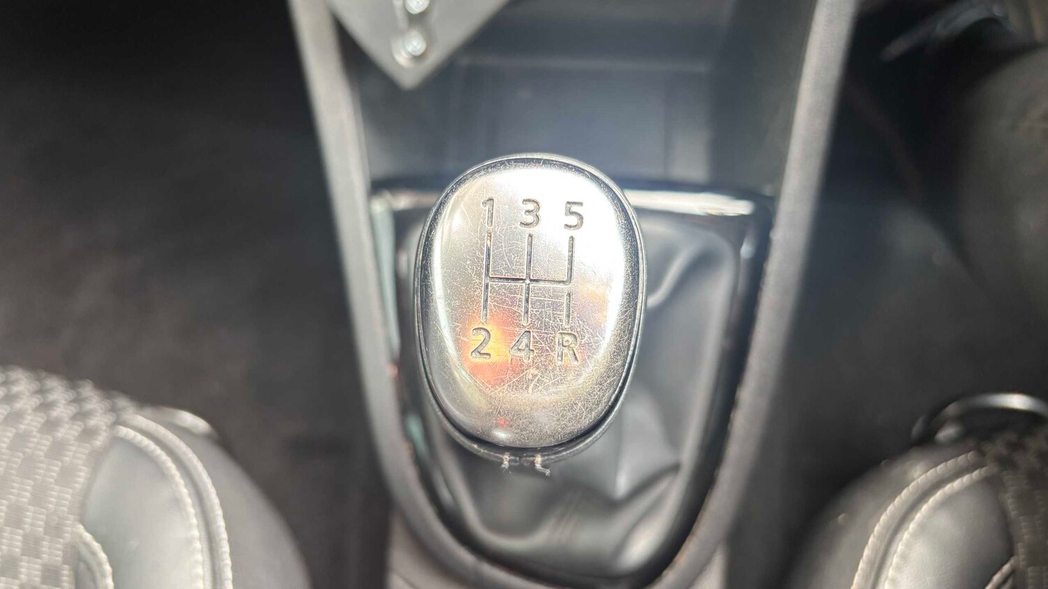 Used Renault Clio for sale - 77858453: Photo 17