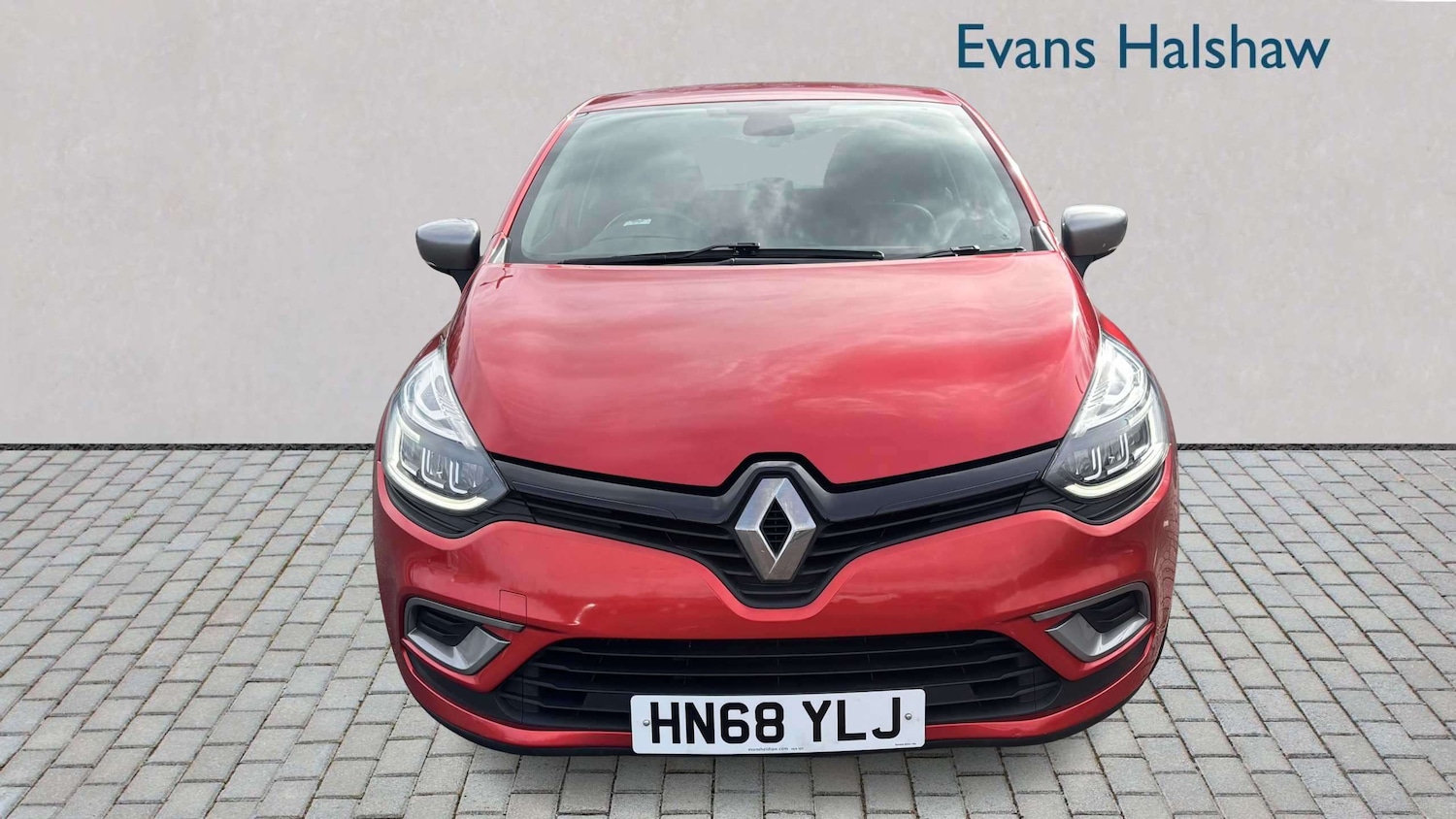 Used Renault Clio for sale - 77858453: Photo 5