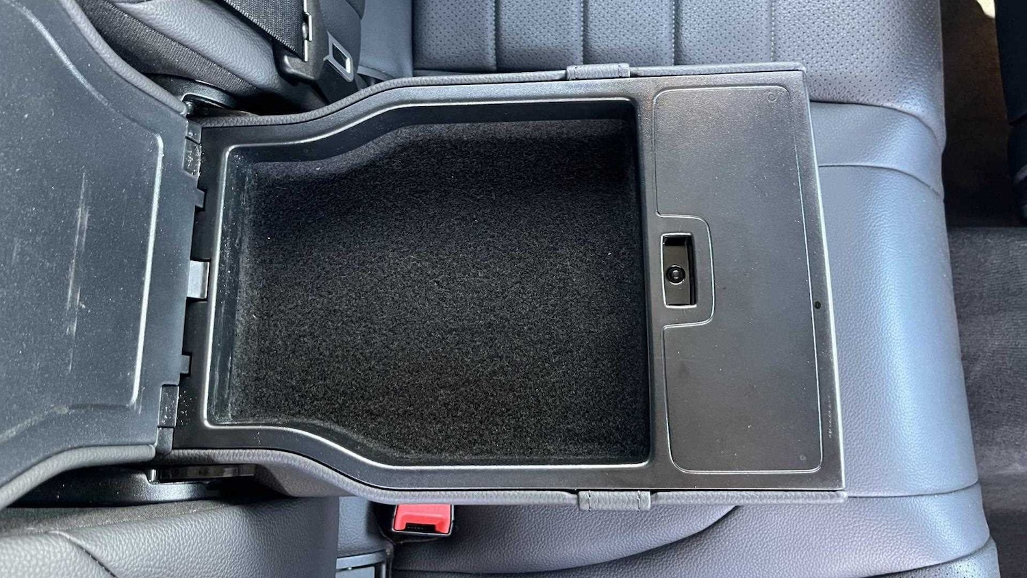 Used Mercedes-Benz C Class for sale - 77856609: Photo 14