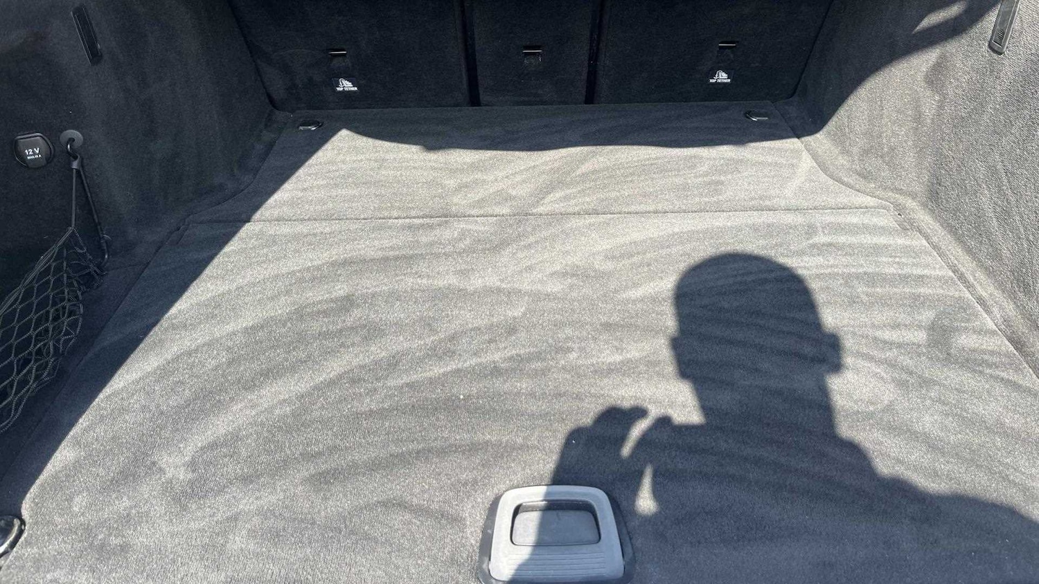 Used Mercedes-Benz C Class for sale - 77856609: Photo 18