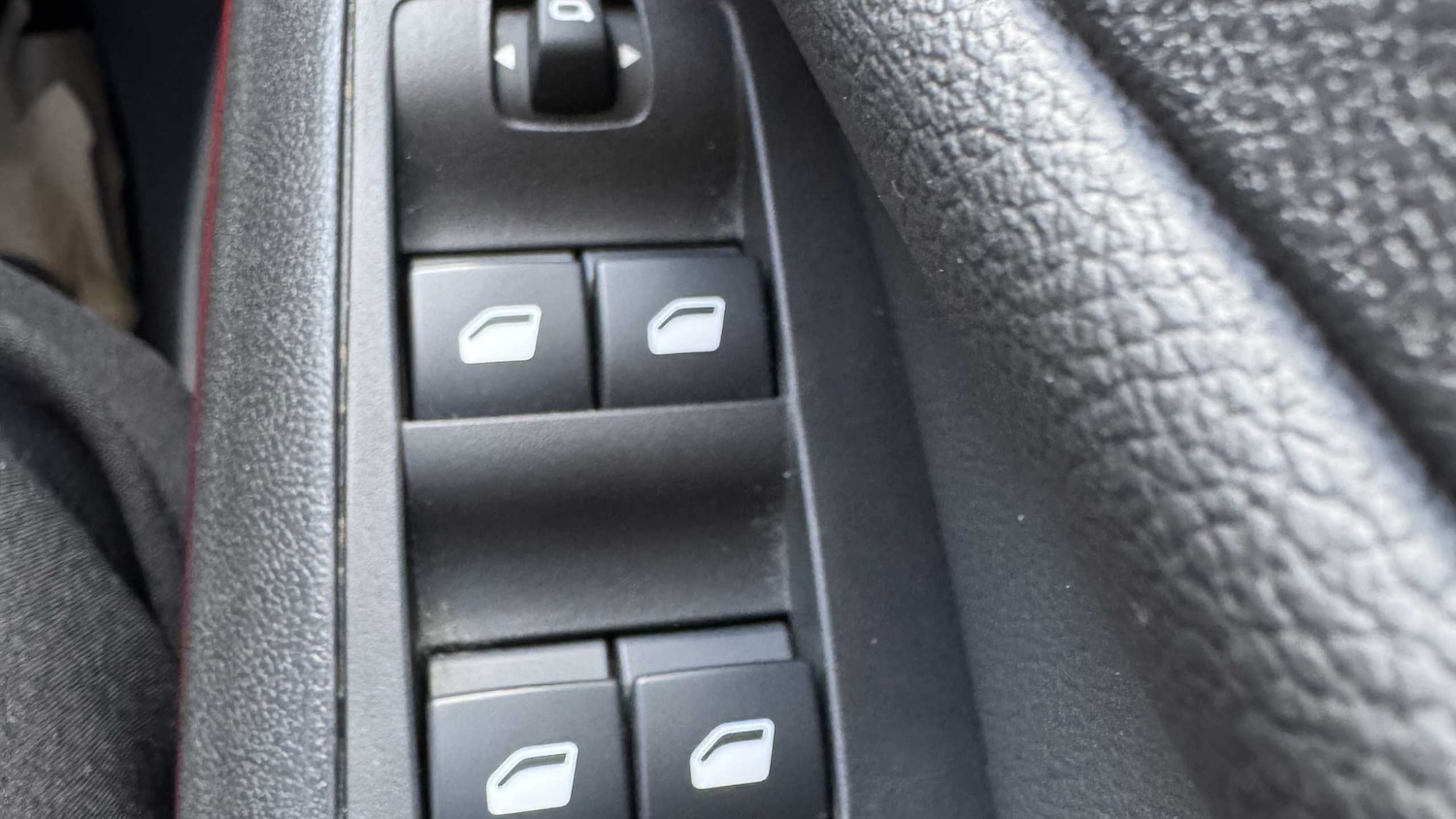 Used Vauxhall Crossland 2022 for sale - 78037629: Photo 15