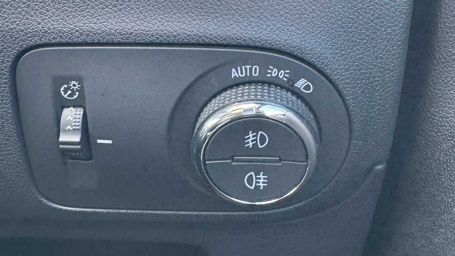 Used Vauxhall Crossland 2022 for sale - 78037629: Photo 16