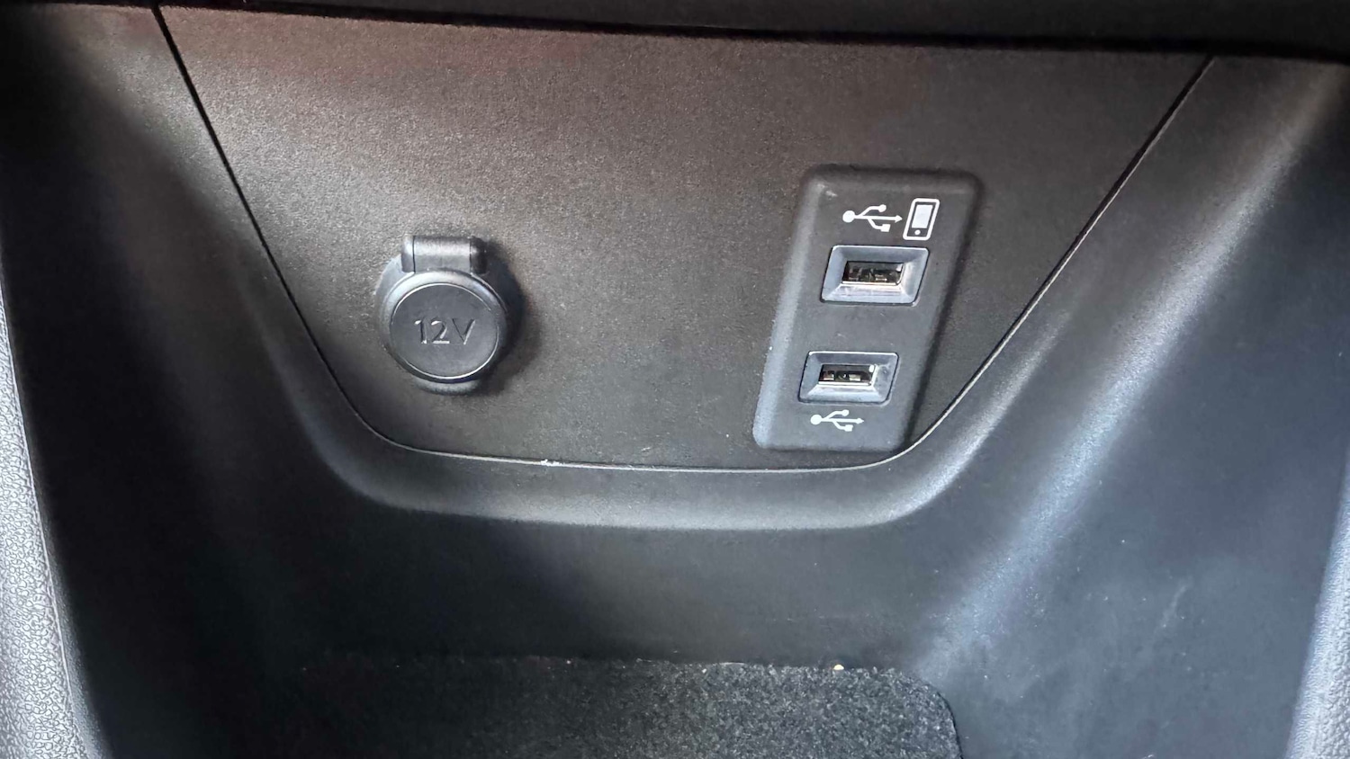 Used Vauxhall Crossland 2022 for sale - 78037629: Photo 17