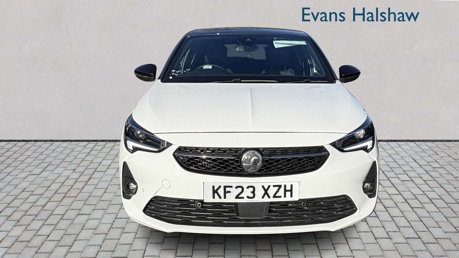 Used Vauxhall Corsa for sale - 77859573: Photo 6