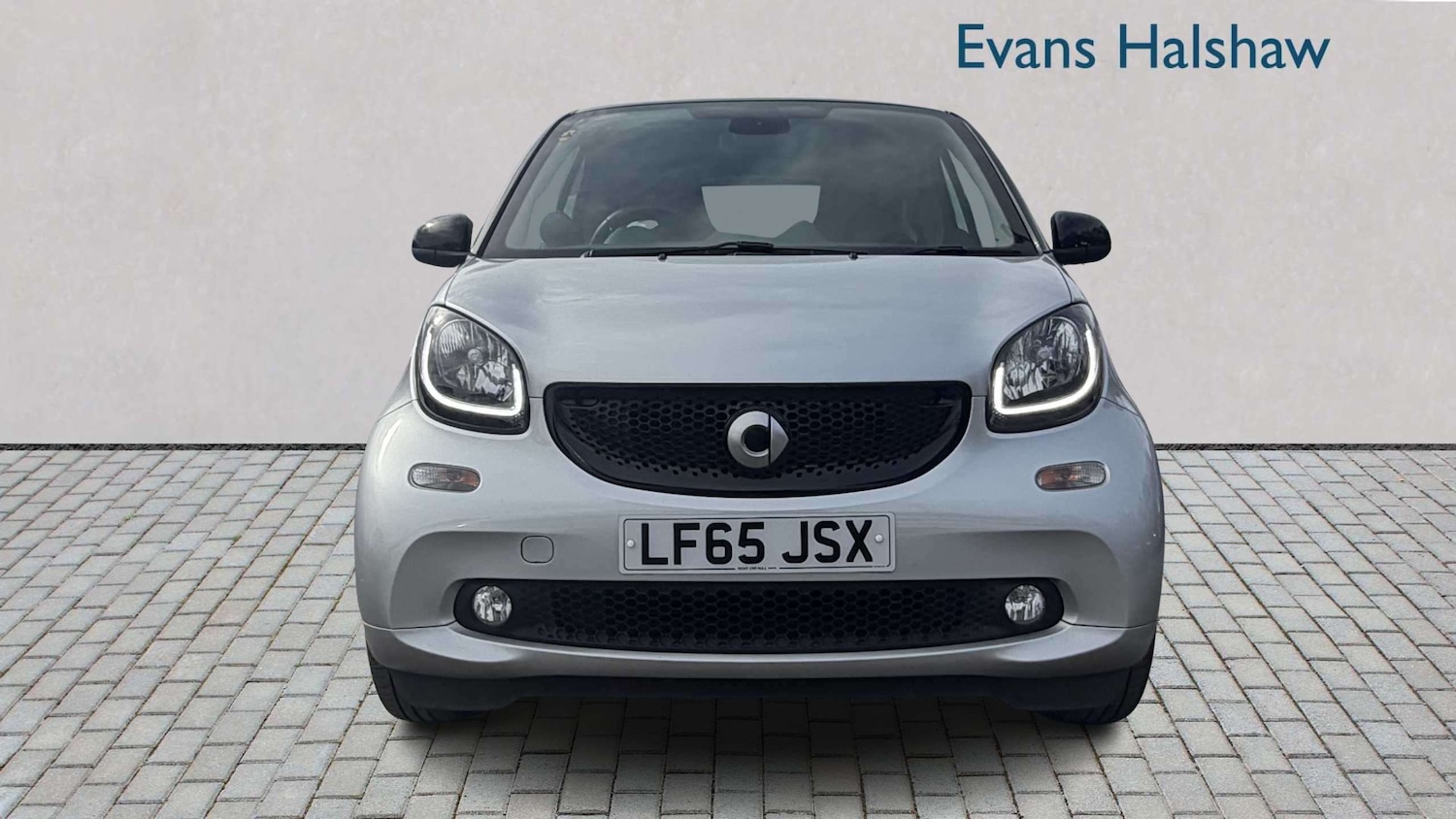 Used smart fortwo for sale - 77859092: Photo 6