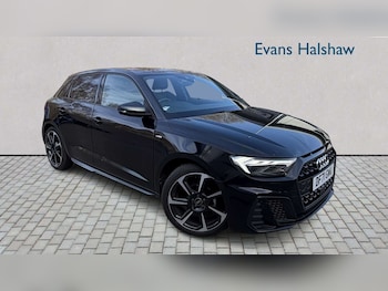 Used Audi A1 2022 for sale - 77858047: Photo