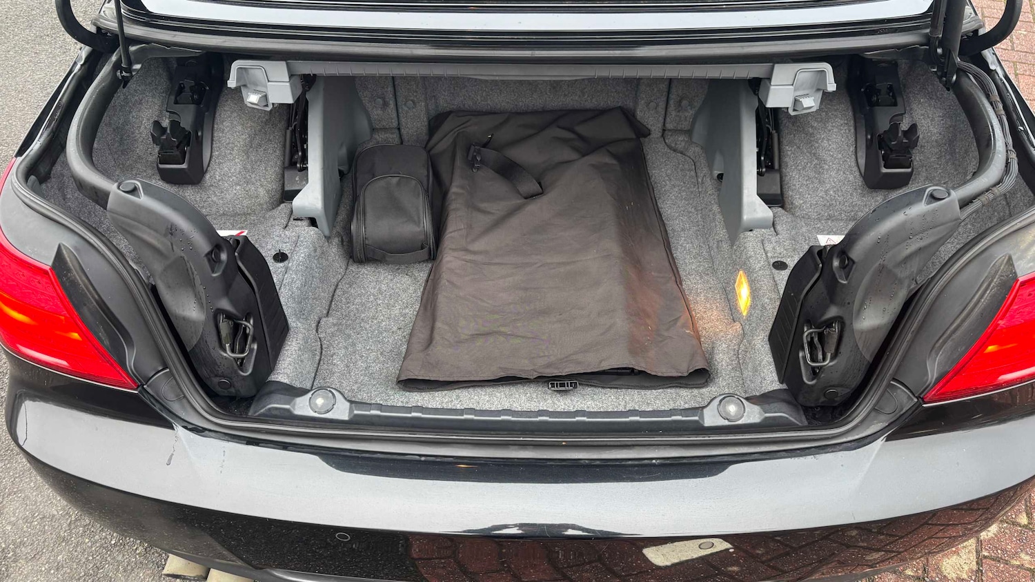 Used BMW 3 Series for sale - 77862344: Photo 11