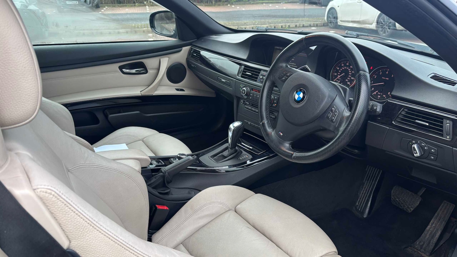 Used BMW 3 Series for sale - 77862344: Photo 12