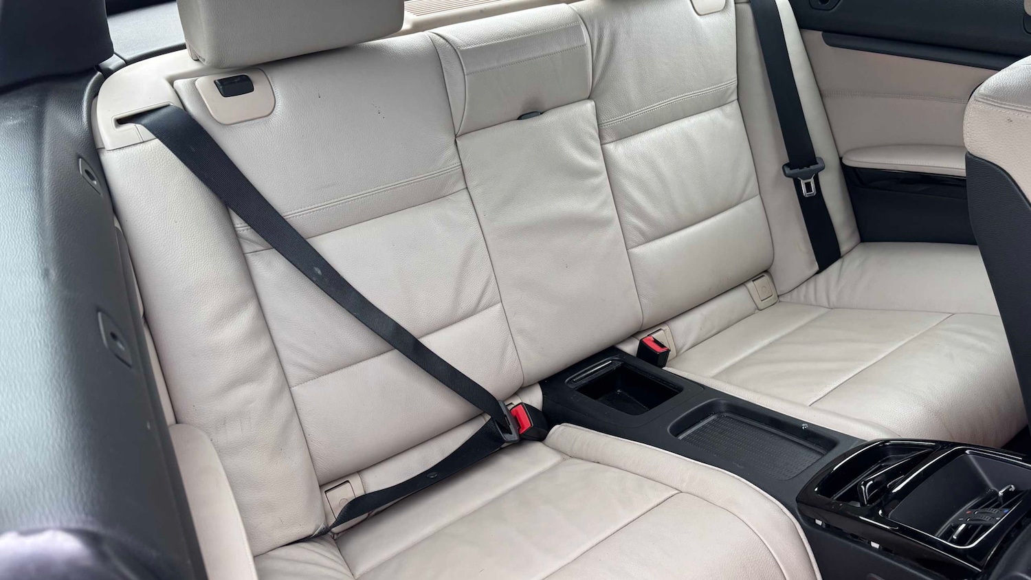 Used BMW 3 Series for sale - 77862344: Photo 13