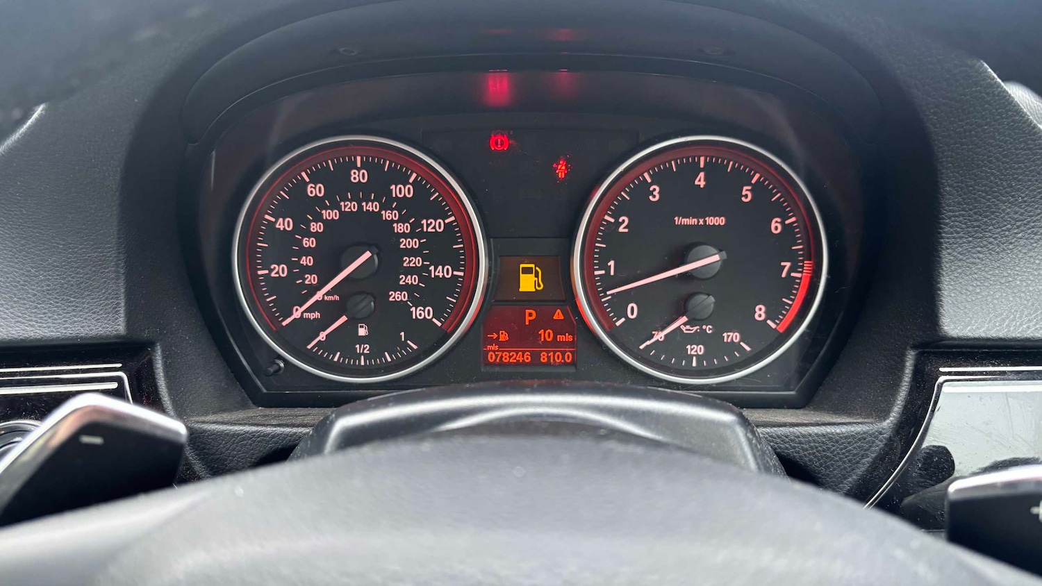 Used BMW 3 Series for sale - 77862344: Photo 14